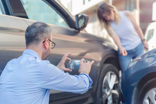 Auto insurance coverage in Golden Triangle, Golden Triangle, NJ